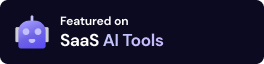SaaS AI Tools