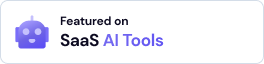 Learnitive - SaaS AI Tools