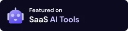 SaaS AI Tools