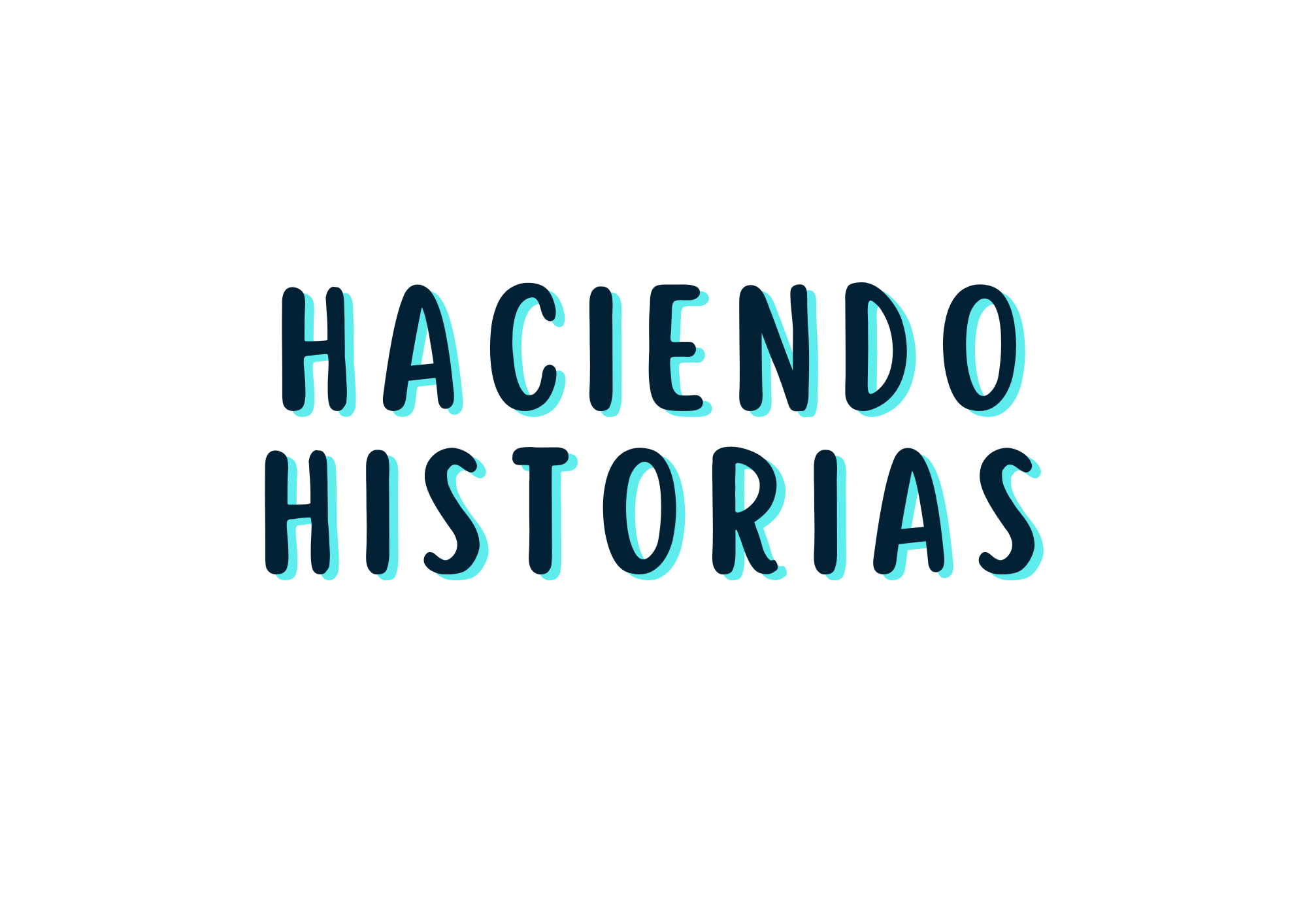 Haciendo Historias SaaS AI Tools
