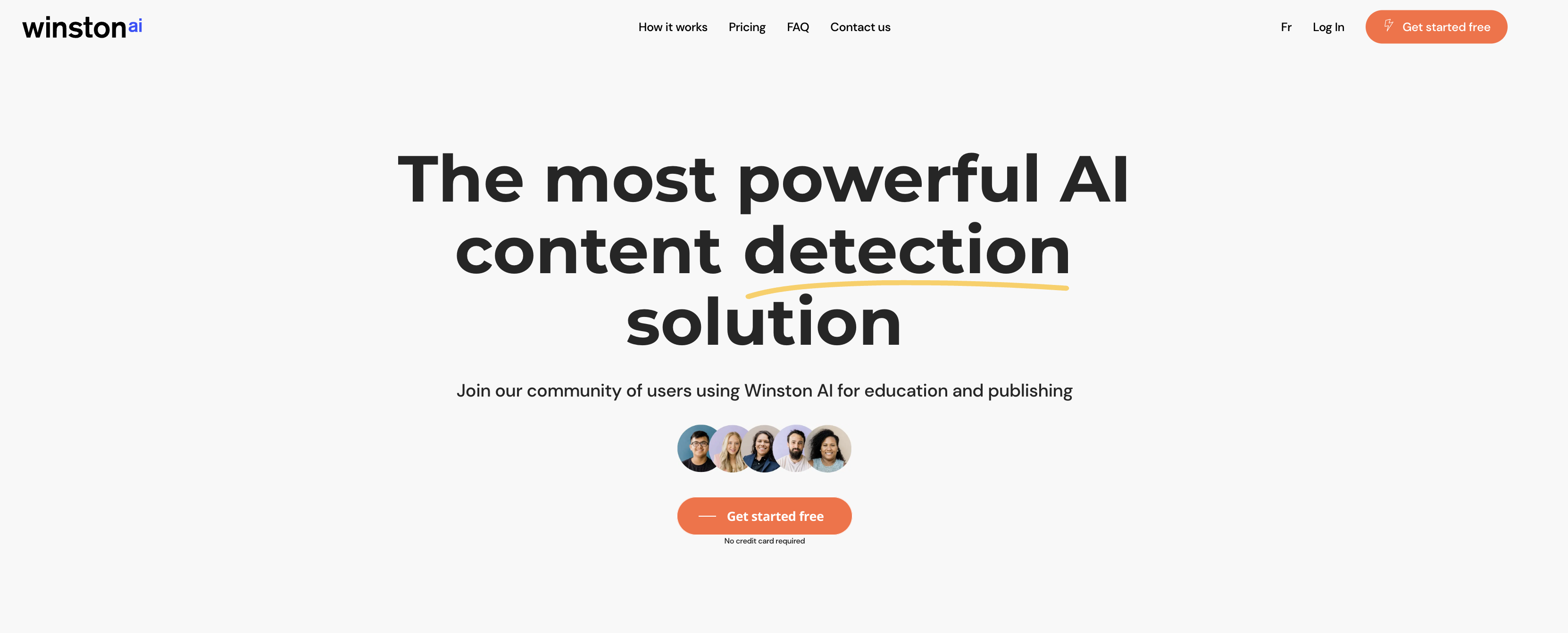 winston-ai-saas-ai-tools