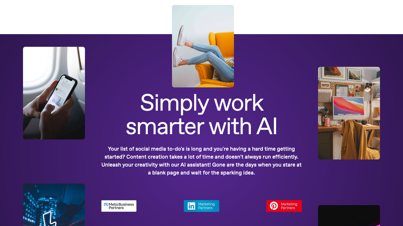 SWAT AI visual data 4