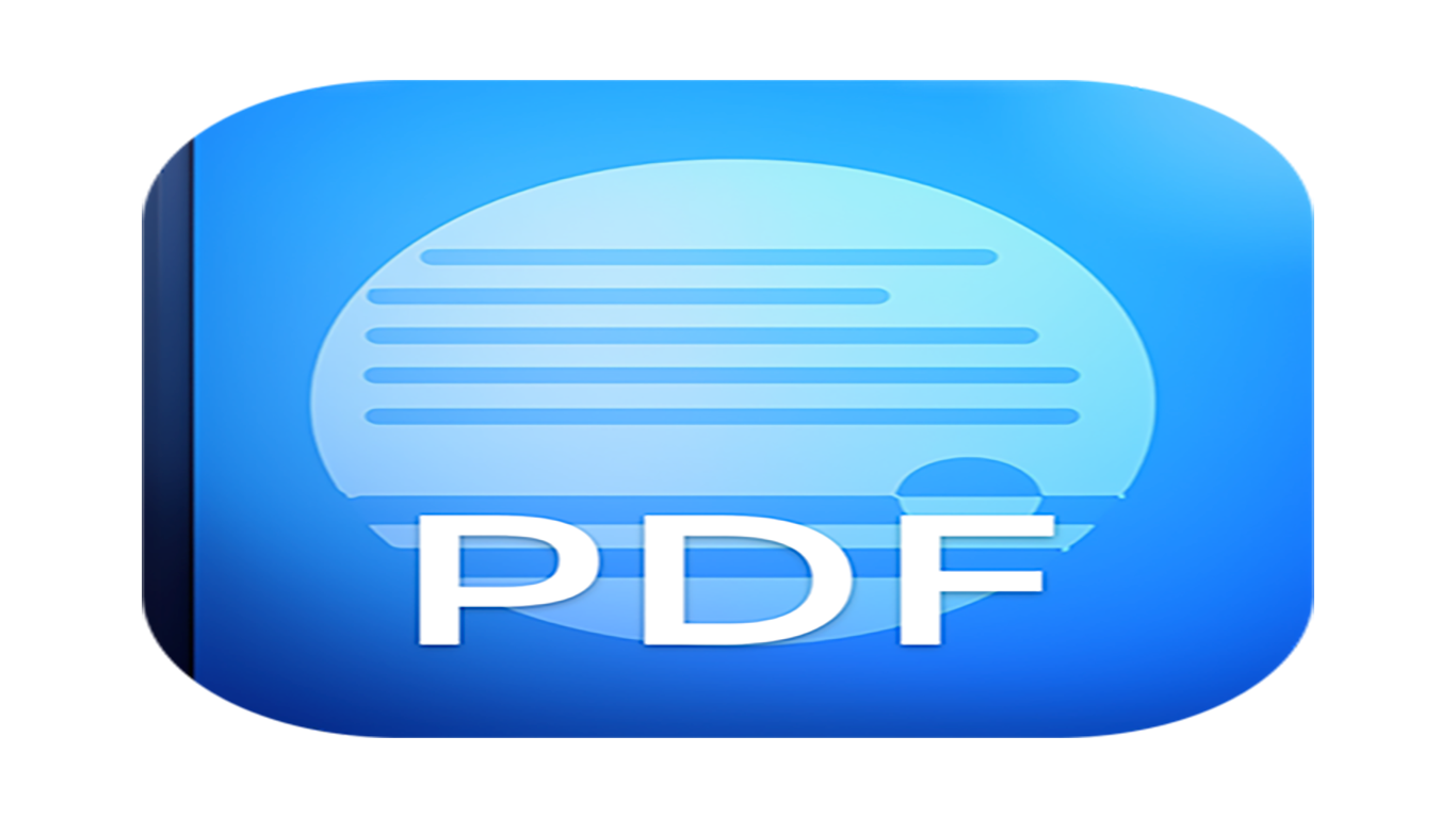 PDF Pals SaaS AI Tools pdf-pals-saas-ai-tools