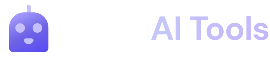 SaaS AI Tools