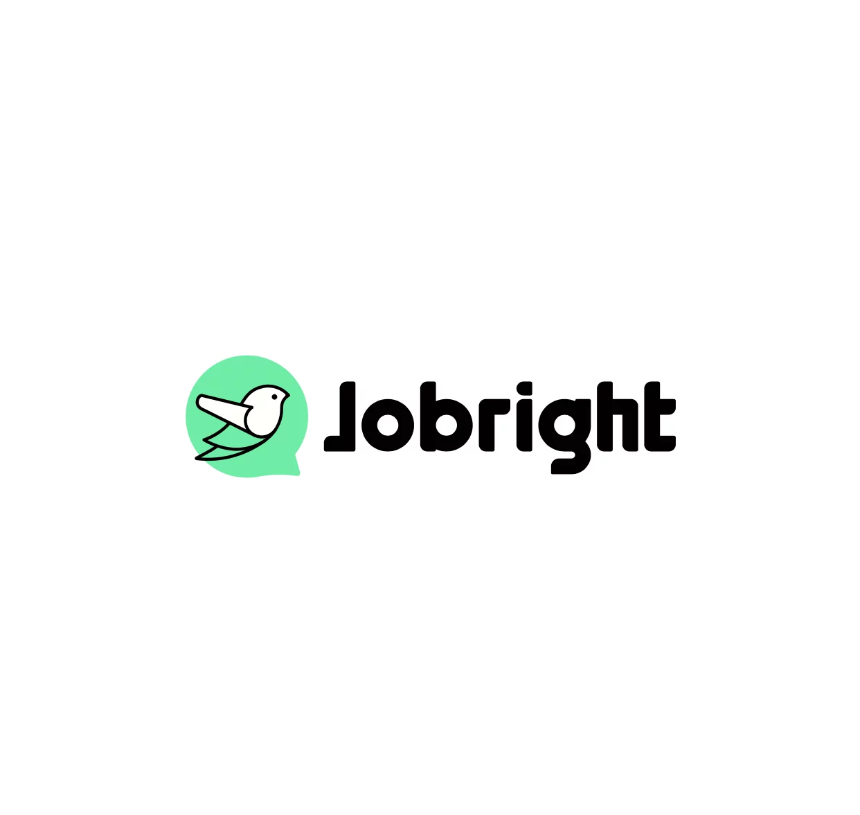 Jobright.ai | SaaS AI Tools