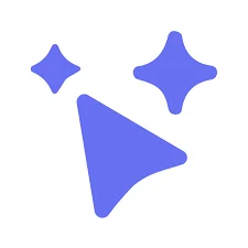 From Imagination to Fashion