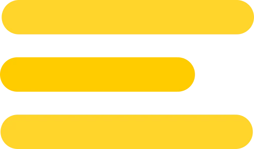 Create product description in seconds with AI. No typing.