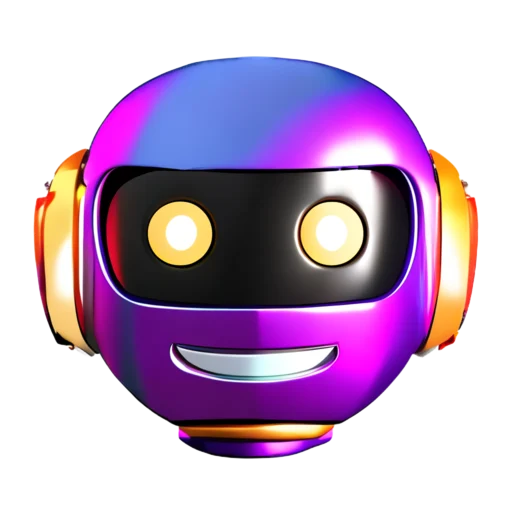 Automated resume screening