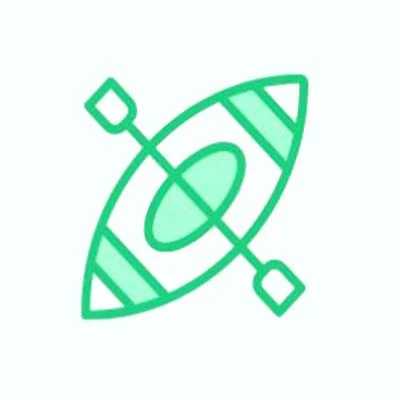 Boost your website's performance with Raft.