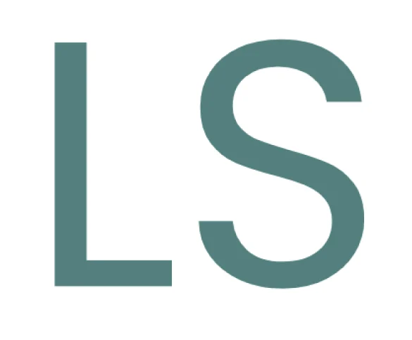 Better understand your world for $10