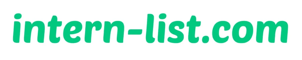 Hourly updates on US internships from 200K+ companies and major job boards.