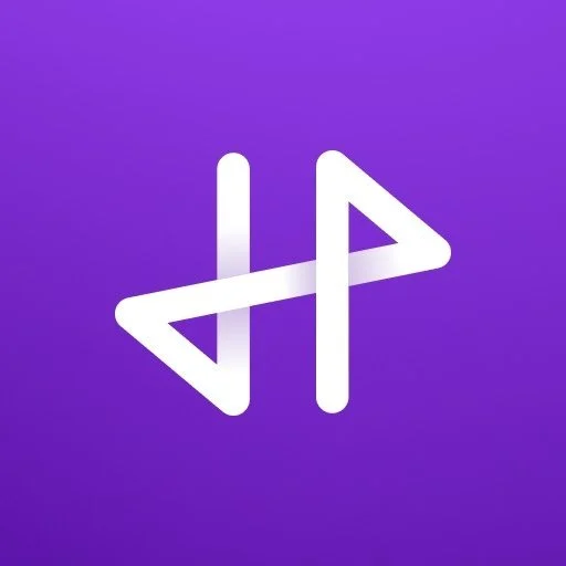 For Influencer Marketers