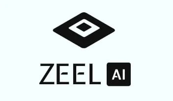 Unleash the Full Potential of Your Business with Custom AI