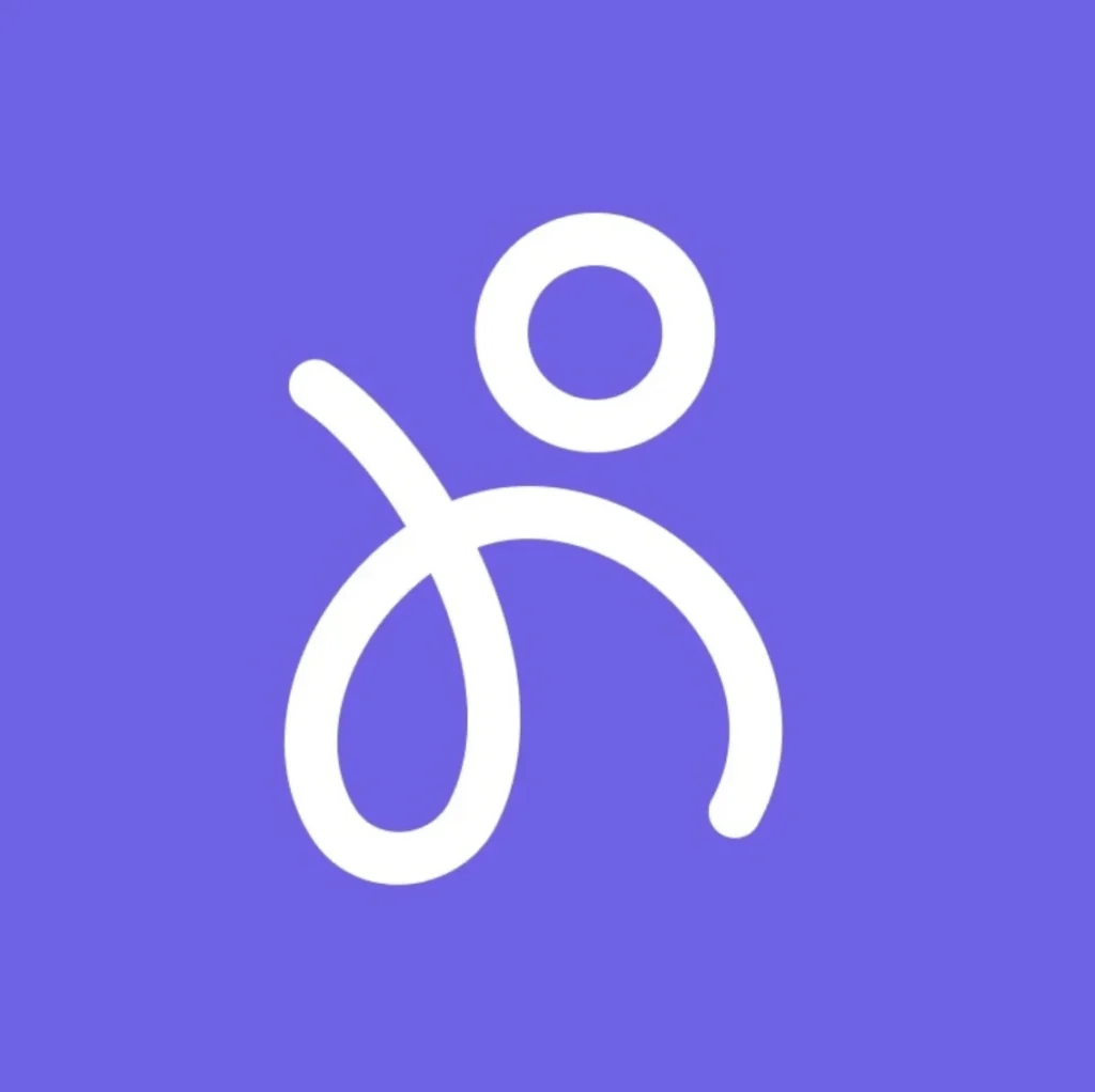 2-Minute Paper Writer: Well-searched