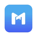 Free AI Generator Online