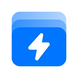 TurboPush: Instantly create AI digital loyalty cards for your business. No fees