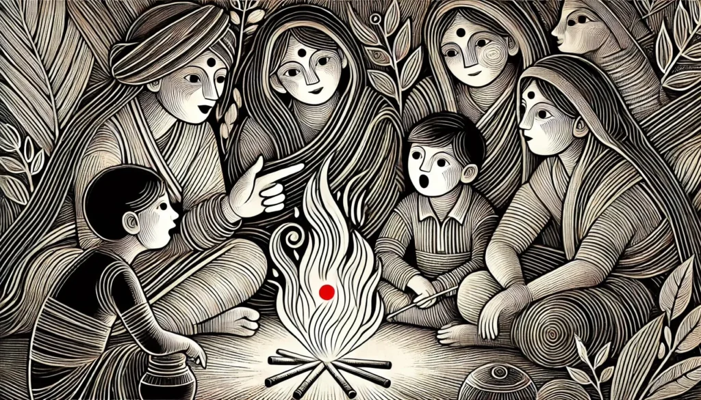 Rocking AI Recipes For Business