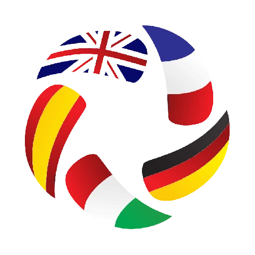 Learn Languages with AI