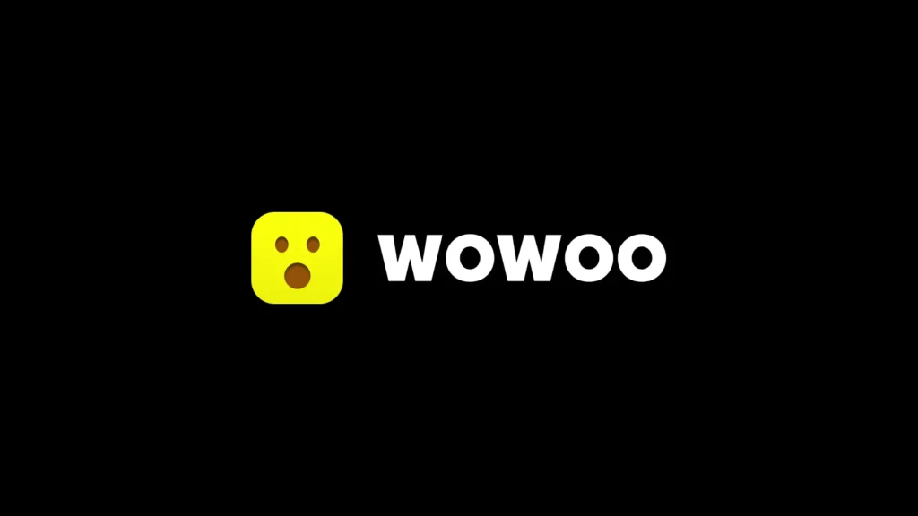 WOWOO: Your Always-On AI-powered Social Companion