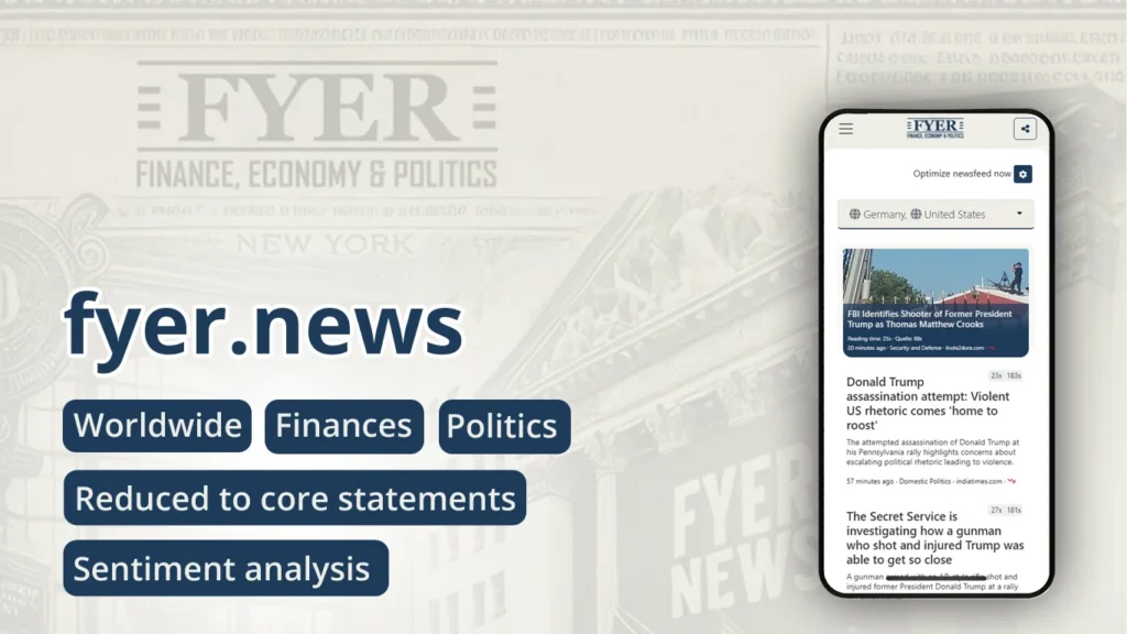 Bridging global perspectives