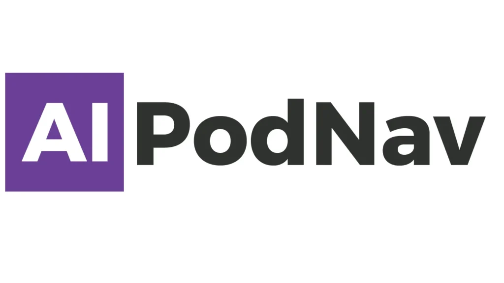 Al-powered to accelerate your podcast knowledge acquisition by 10x faster