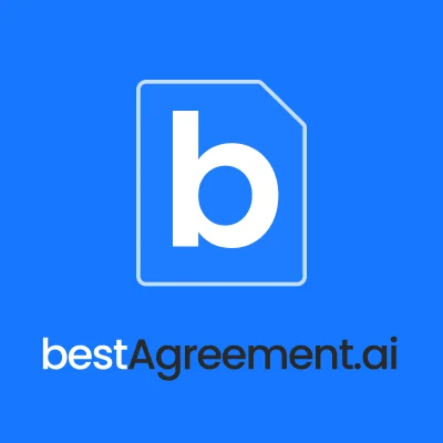 AI tool for Contract Management