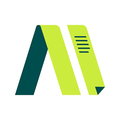 Simplify bookkeeping with AI Finance Assistant.