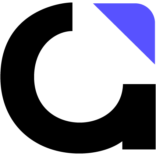 All-in-one creative solutions for ecommerce.