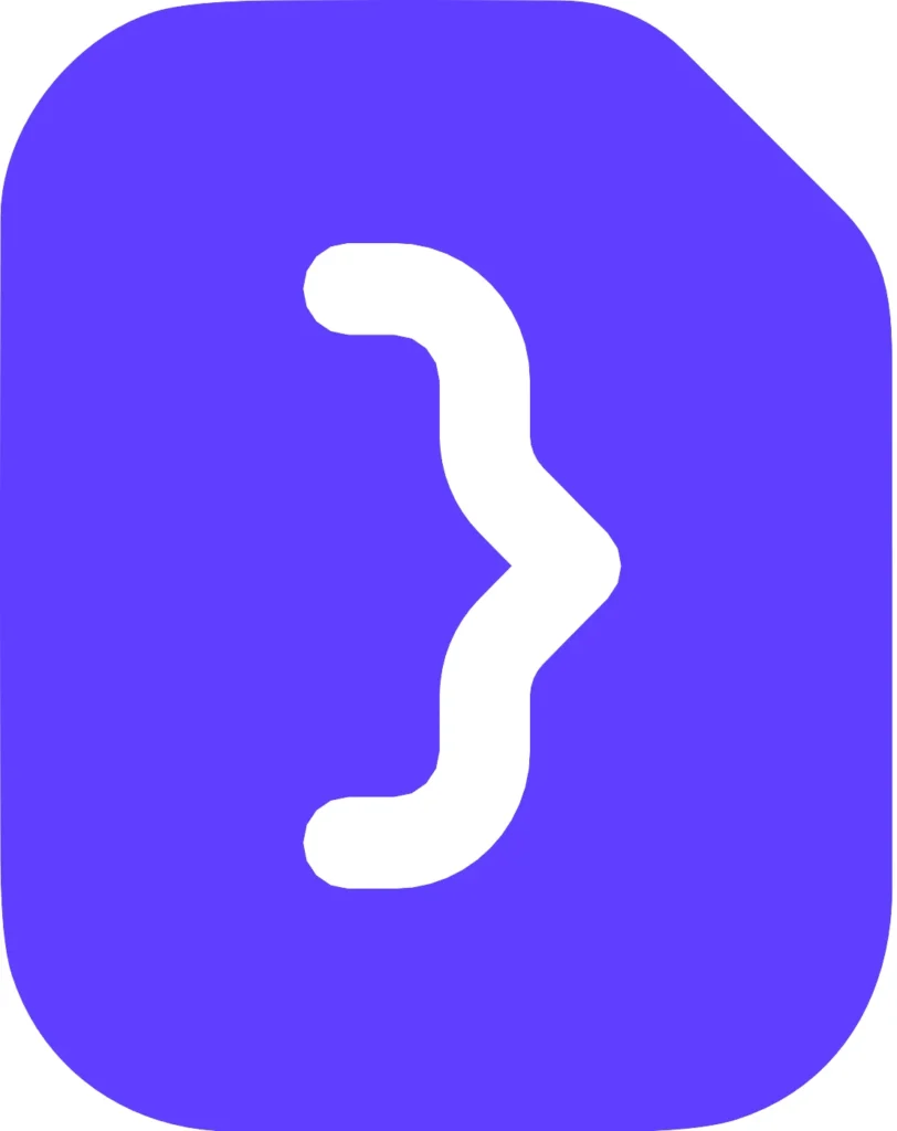 Extract and monitor data on any website with AI.