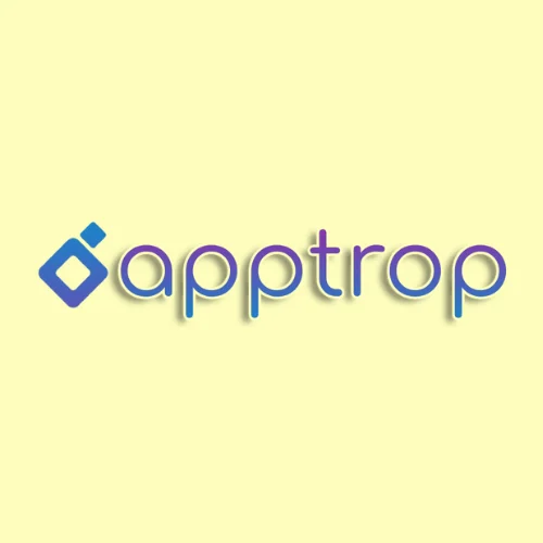 Apptrop: The Free Cloud Suite for Smarter Business Management