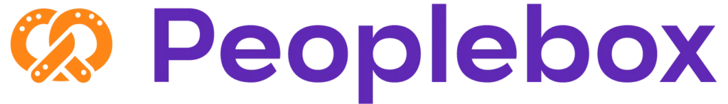 Manage OKRs and performance with Peoplebox AI.