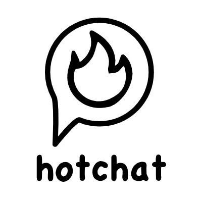 Find your NSFW Sexy AI girlfriends with Hotchat.ai. This AI app can give you emotional companionship