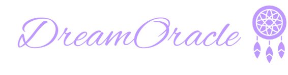 Learn about your dreams with this fantastic free AI dream interpretation tool.