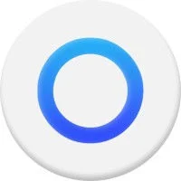 Manage your UniFi Controller in the cloud hassle-free.