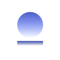 AI-powered copy detection