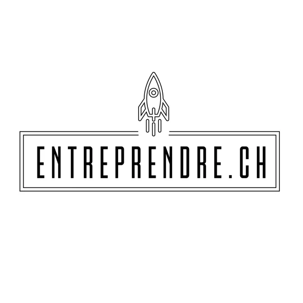 Company creation in Switzerland