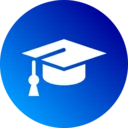 Calculate your GPA with accuracy and ease.