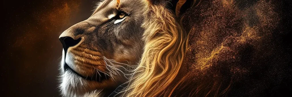 Publish a Press Release with Richy Media for AI