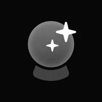 Access top AI models in one platform with ChatLabs.