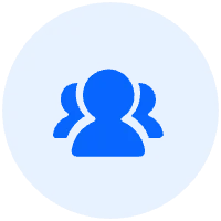 Facebook Group Extractor with AI