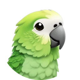 Your real-time AI interview help.