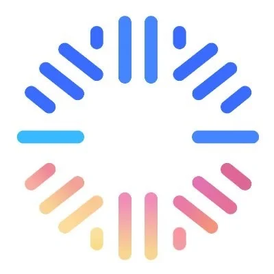 One AI platform for everything