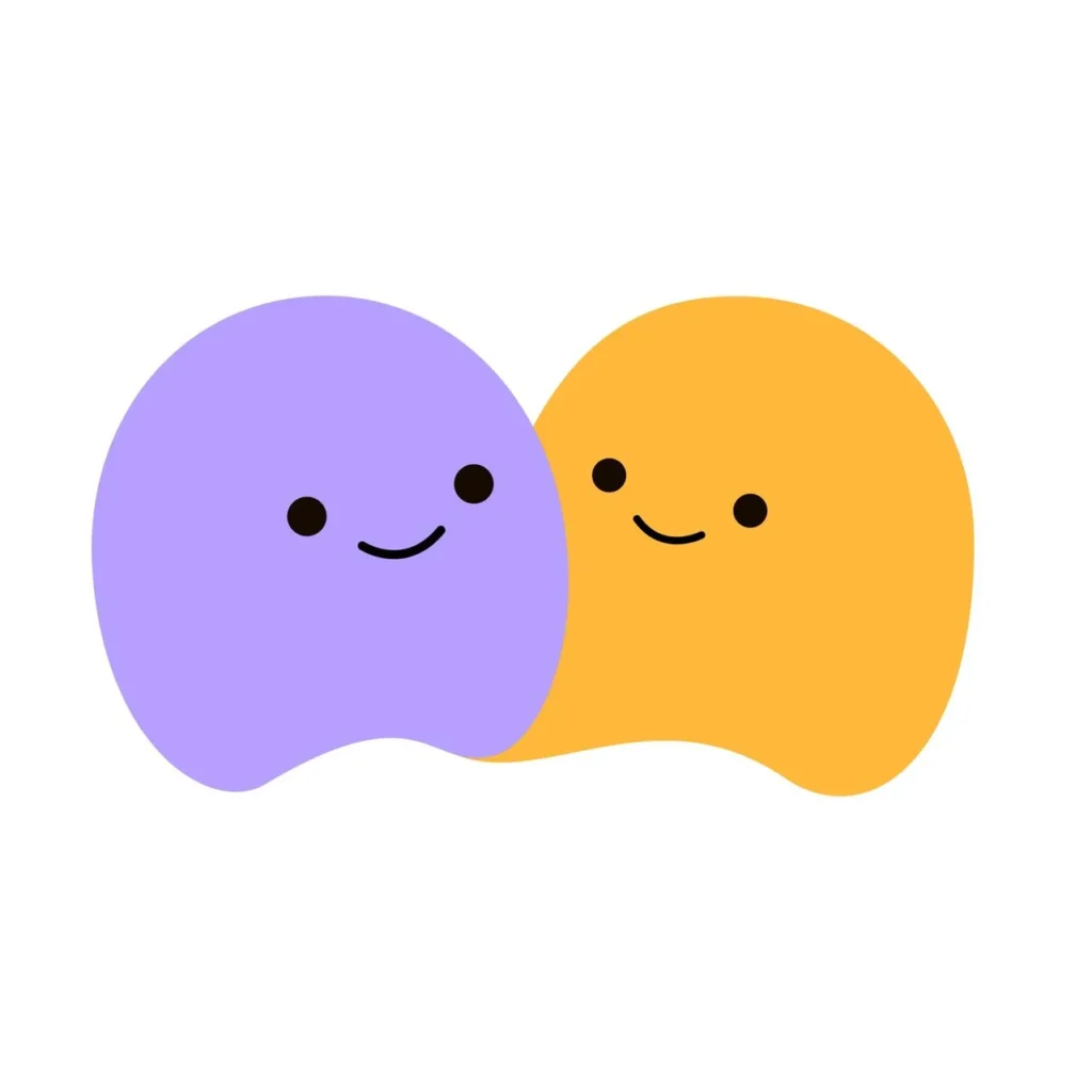 Me.bot-Lifelong Inspiring Companion