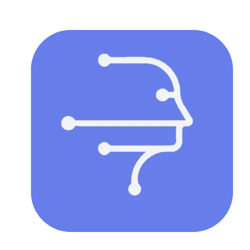 Find unbeatable deals on social media tools.