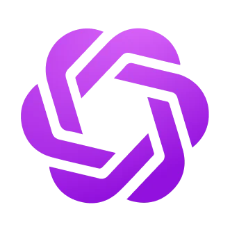 Boost your productivity with GPT-4o and Gemini directly inside your Google Docs