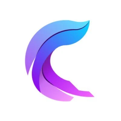 Startup's AI Legal Team