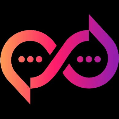 Chat with custom AI characters on Supafriends.