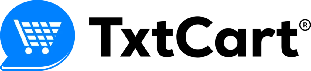 TxtCart