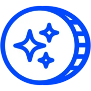 Build custom business reports with Dimey.AI.