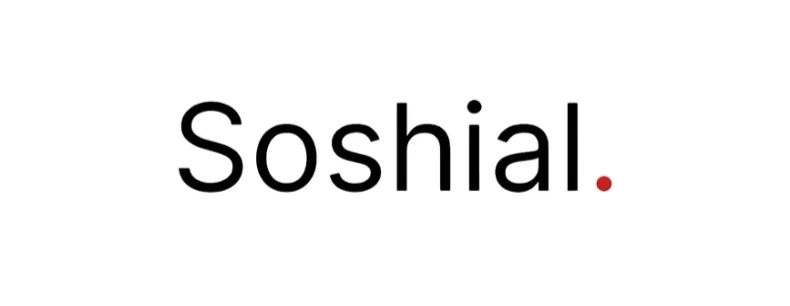 Soshial is the all-in-one AI platform to grow your LinkedIn audience